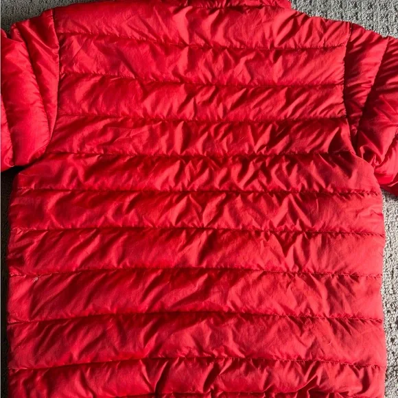 Patagonia Kids Jacket - Picture 4 of 7